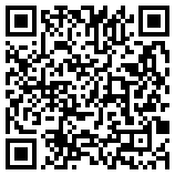QR Code for Tri Way Elem School in Stella, MO 64867