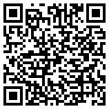 QR Code for Love Community Christian Center in Villa Ridge, MO 63089