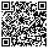 QR Code for Tuttle Frederick L & Brucie in Chesterfield, MO 63017
