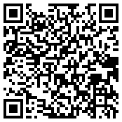 QR Code for Twin Rivers R 10 Schools - Elementary School in Fisk, MO 63940
