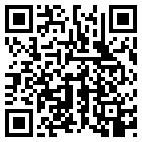 QR Code for Ubuntu Academy in Kansas City, MO 64110
