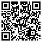 QR Code for Unlimted Talk in Raytown, MO 64133