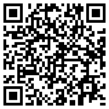 QR Code for United States Government in Bolivar, MO 65613