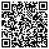 QR Code for Valent Aerostructures in Saint Louis, MO 63146