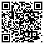 QR Code for Vasken's Deli in Branson, MO 65616