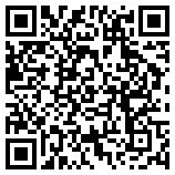 QR Code for Verizon Wireless in Warsaw, MO 65355