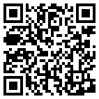 QR Code for Video Plus in Rogersville, MO 65742