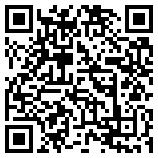 QR Code for Vitran in Joplin, MO 64804
