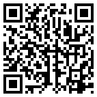 QR Code for Vogel Realty in Webster Groves, MO 63119