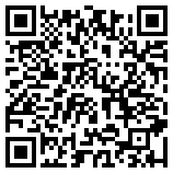 QR Code for Wagy Jimmy E Computer Line in Bosworth, MO 64623