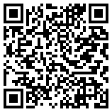 QR Code for Walgreens - Store Information in Sedalia, MO 65301