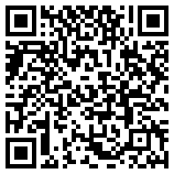 QR Code for Walmart Bakery in Marshall, MO 65340