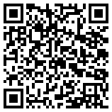 QR Code for Walmart Supercenter in Versailles, MO 65084