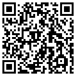 QR Code for Warren's Liquor Store in Hume, MO 64752
