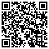 QR Code for West County Animal Clinic in Ballwin, MO 63011