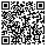 QR Code for West Plains in West Plains, MO 65775