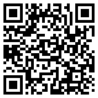 QR Code for Wilson's Resort in Camdenton, MO 65020