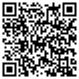 QR Code for Winnelson in Joplin, MO 64801