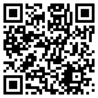 QR Code for Yhti Inc in Washington, MO 63090