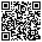 QR Code for ZZ Dental Care in O Fallon, MO 63368