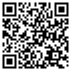 QR Code for 4 Semo in Dexter, MO 63841