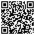 QR Code for A1 Xtreme Clean in Kansas City, MO 64116