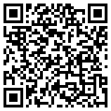 QR Code for Abco Roofing in Fenton, MO 63026
