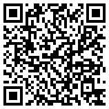 QR Code for Accurate Decks in Kansas City, MO 64114