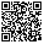 QR Code for All A'bloom in Lees Summit, MO 64063