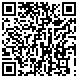 QR Code for All Clear Plumbing in Saint Charles, MO 63303