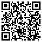 QR Code for Allens Flowers in Columbia, MO 65203