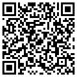 QR Code for Alpha Print Wear in Riverside, MO 64150