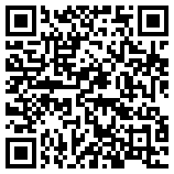 QR Code for Alternative Home Health in Washington, MO 63090
