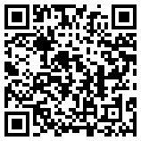 QR Code for Southerside Apts in O Fallon, MO 63368