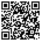 QR Code for Amedlsys in Sikeston, MO 63801