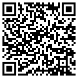 QR Code for Arcoiris in POPLAR BLUFF, MO 63901