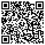 QR Code for Associates Atkins in Saint Louis, MO 63147