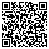 QR Code for At&t in Independence, MO 64055