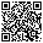 QR Code for At&t in Springfield, MO 65807