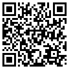QR Code for Auto One in Kansas City, MO 64106