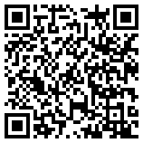QR Code for Avant Ministries in Kansas City, MO 64155