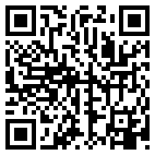 QR Code for B & J Printing in Washington, MO 63090
