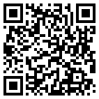 QR Code for Baird Keim L in Saint Charles, MO 63301