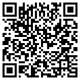QR Code for Barker Sales & Service in Nevada, MO 64772