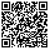 QR Code for Benson Larry E in Kansas City, MO 64116