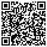 QR Code for Billings Fire Protection District 4 in Billings, MO 65610