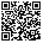 QR Code for Blind Luck in O Fallon, MO 63366