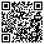 QR Code for The Boot in Kansas City, MO 64111