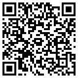 QR Code for Barry D. Brace Dmd & Assoc in Saint Louis, MO 63122