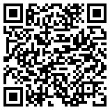 QR Code for Breakthrough Pain Relief Clinic in Saint Louis, MO 63127